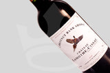 Chateau Lamothe Claret (750ml)
