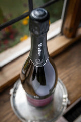 Ambriel Classic Bottle