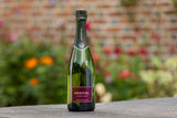 Ambriel English Sparkling Wine Classic Cuvee