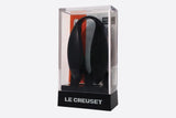 Le Creuset Foil Cutter in a box