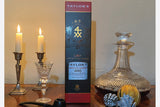 Taylor's Late Bottled Vintage 2015 Port personalised by Park Lane Champagne