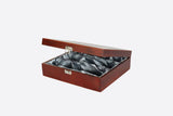 Three bottle luxury gift 